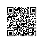 0805Y2003P90BFR QRCode