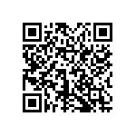 0805Y2004P30DUT QRCode