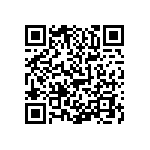 0805Y2004P70BCR QRCode