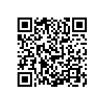 0805Y2004P70CFR QRCode