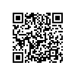 0805Y2004P70DUT QRCode