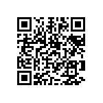 0805Y2004P70HQT QRCode