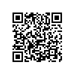 0805Y2005P10CQT QRCode