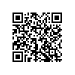 0805Y2005P10DQT QRCode