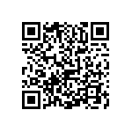 0805Y2005P60BFT QRCode