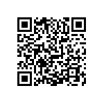 0805Y2006P20DUT QRCode