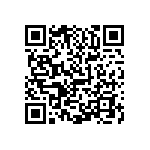 0805Y2006P80BQT QRCode