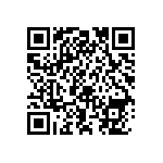 0805Y2006P80CFT QRCode