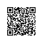 0805Y2006P80CQT QRCode