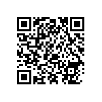 0805Y2007P50CQT QRCode