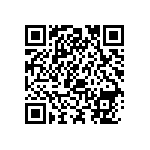 0805Y2007P50DQT QRCode