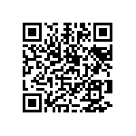 0805Y2007P50DUT QRCode