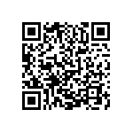 0805Y2008P20CAT QRCode