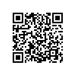 0805Y2008P20DFR QRCode