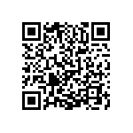 0805Y2008P20DUT QRCode