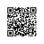 0805Y200P200HQT QRCode