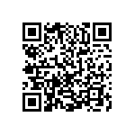 0805Y200P700BQT QRCode