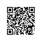 0805Y200P700CQT QRCode