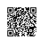 0805Y200P700HQT QRCode