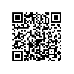 0805Y2500100FCT QRCode