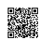 0805Y2500100GFT QRCode