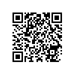 0805Y2500100JCR QRCode