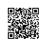 0805Y2500101FQT QRCode