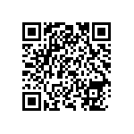 0805Y2500101GCR QRCode