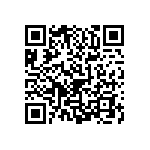 0805Y2500101GQT QRCode