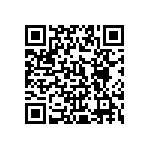 0805Y2500101JDT QRCode