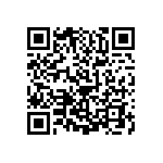 0805Y2500101KXR QRCode