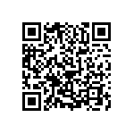 0805Y2500103JXR QRCode