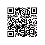 0805Y2500110JQT QRCode