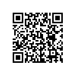 0805Y2500110KQT QRCode