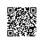 0805Y2500111KQT QRCode