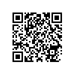 0805Y2500120KUT QRCode