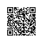 0805Y2500121GCT QRCode