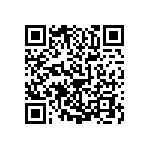 0805Y2500121JDR QRCode