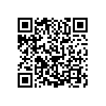 0805Y2500121JFR QRCode