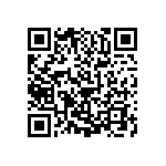 0805Y2500121JXR QRCode