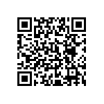 0805Y2500121JXT QRCode