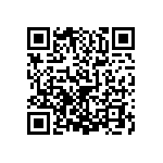 0805Y2500121MDT QRCode