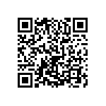 0805Y2500122JXT QRCode