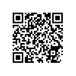 0805Y2500123JXT QRCode