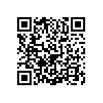 0805Y2500150KCT QRCode