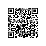 0805Y2500151GCR QRCode