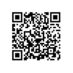 0805Y2500151JCR QRCode