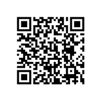 0805Y2500151JFR QRCode