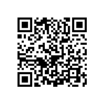 0805Y2500151KCT QRCode