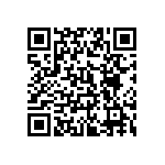 0805Y2500152MXR QRCode